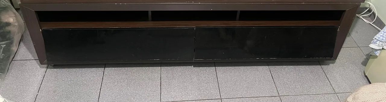 02 racks64960516242562125