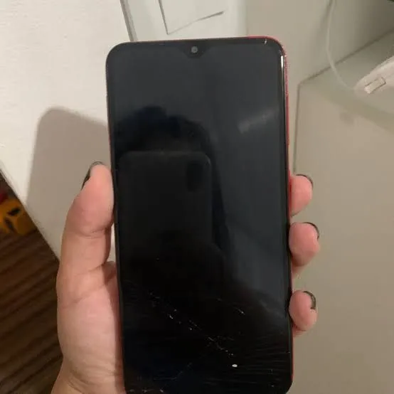 Samsung moto G Play
