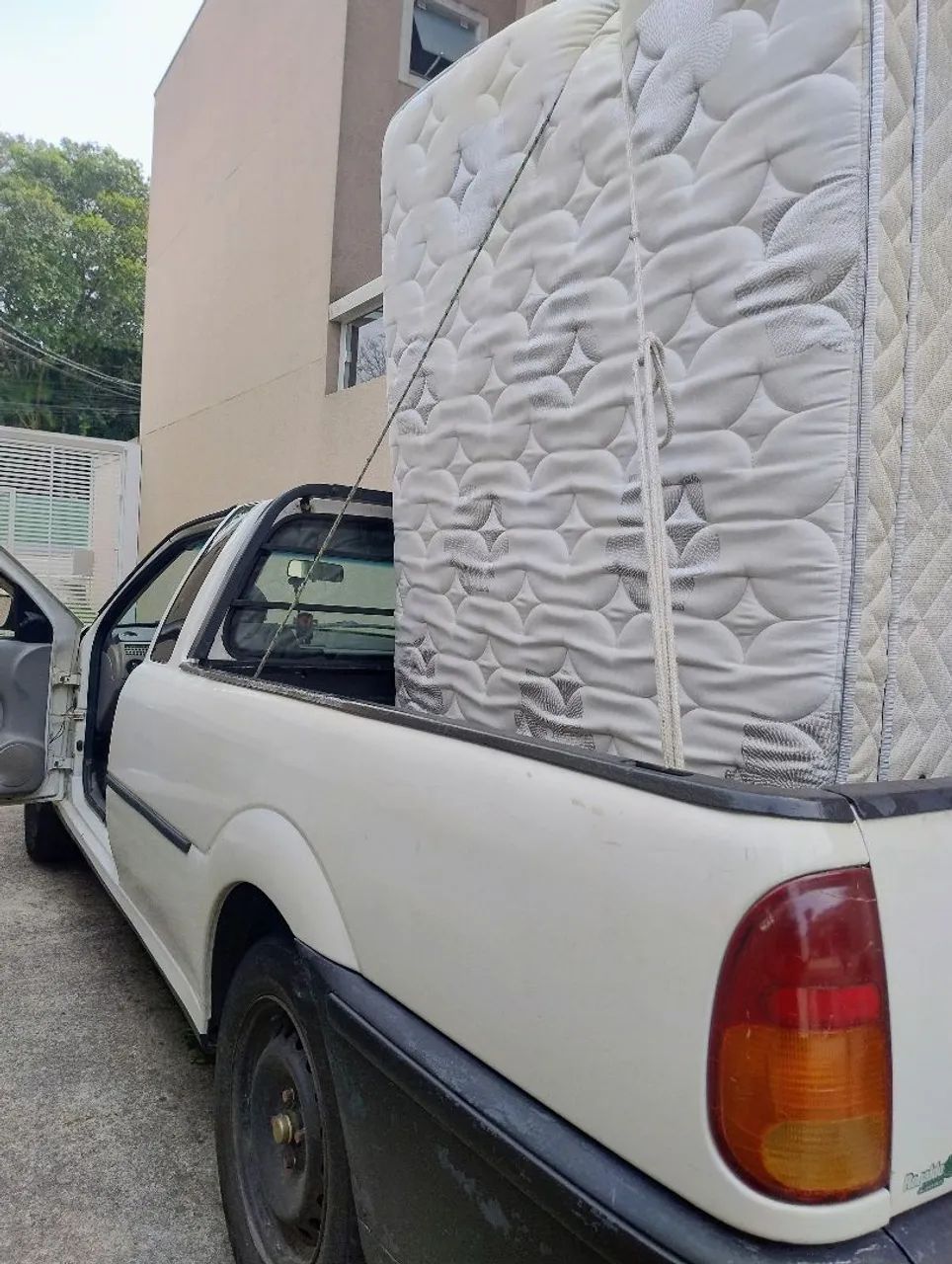 Fretes e carreto  - Foto 2