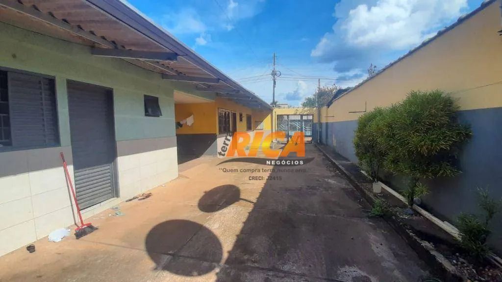 Vila de apartamentos à venda, no bairro Sta Leticia - Candeias do Jamari/RO - Foto 2