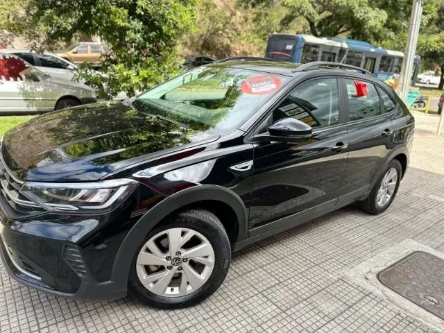 NIVUS CONFORTLINE 2024 MUITO BARATO \ IPVA 26 PAGO - Foto 4