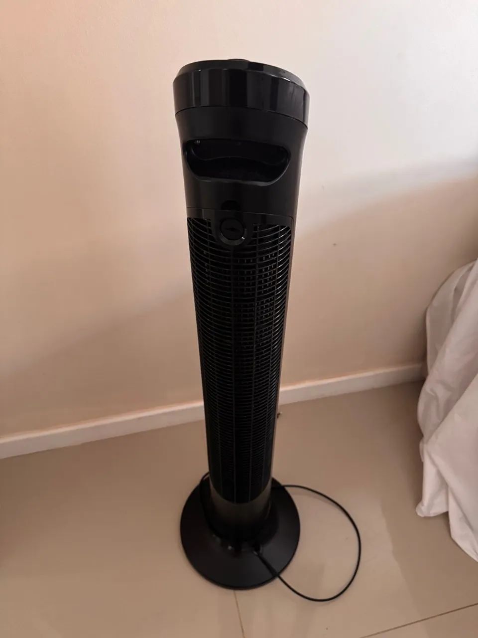 Ventilador Arno Eole Infinite - Foto 3