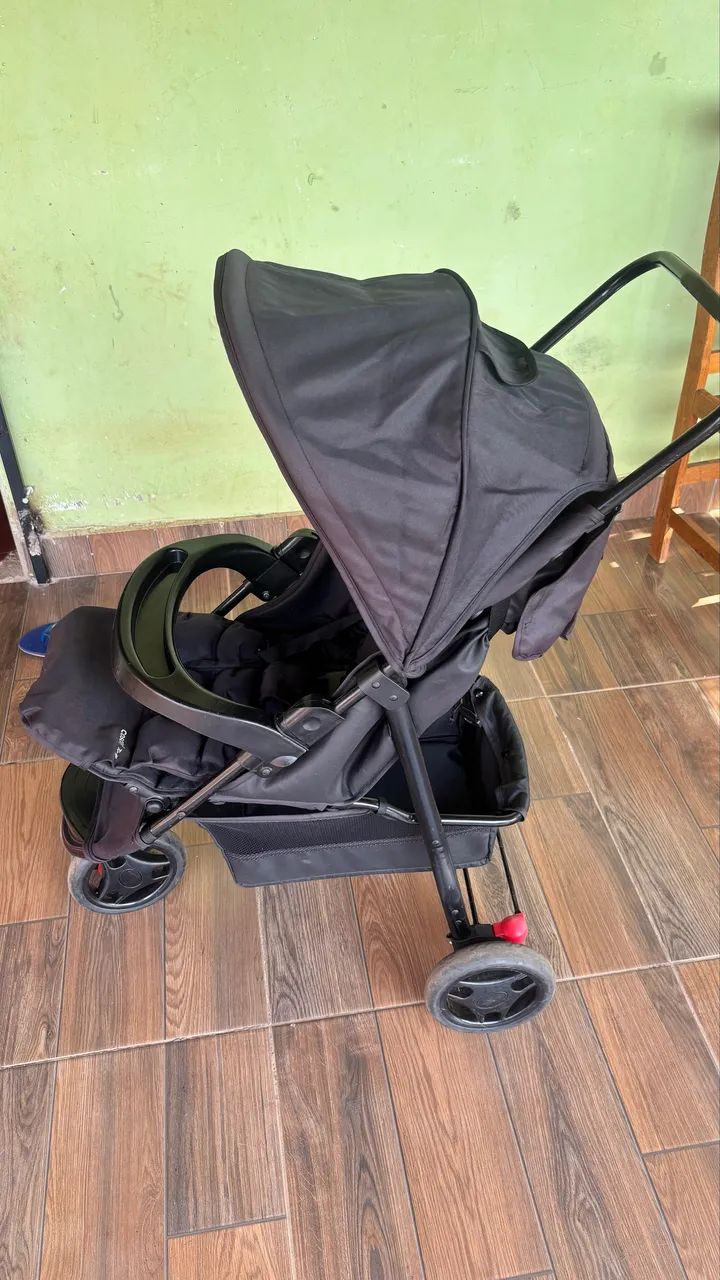 Carrinho de bebê 64304566321667121