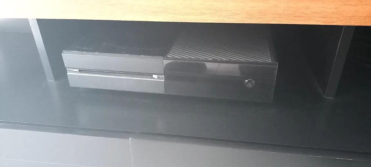 Xbox One S 500GB