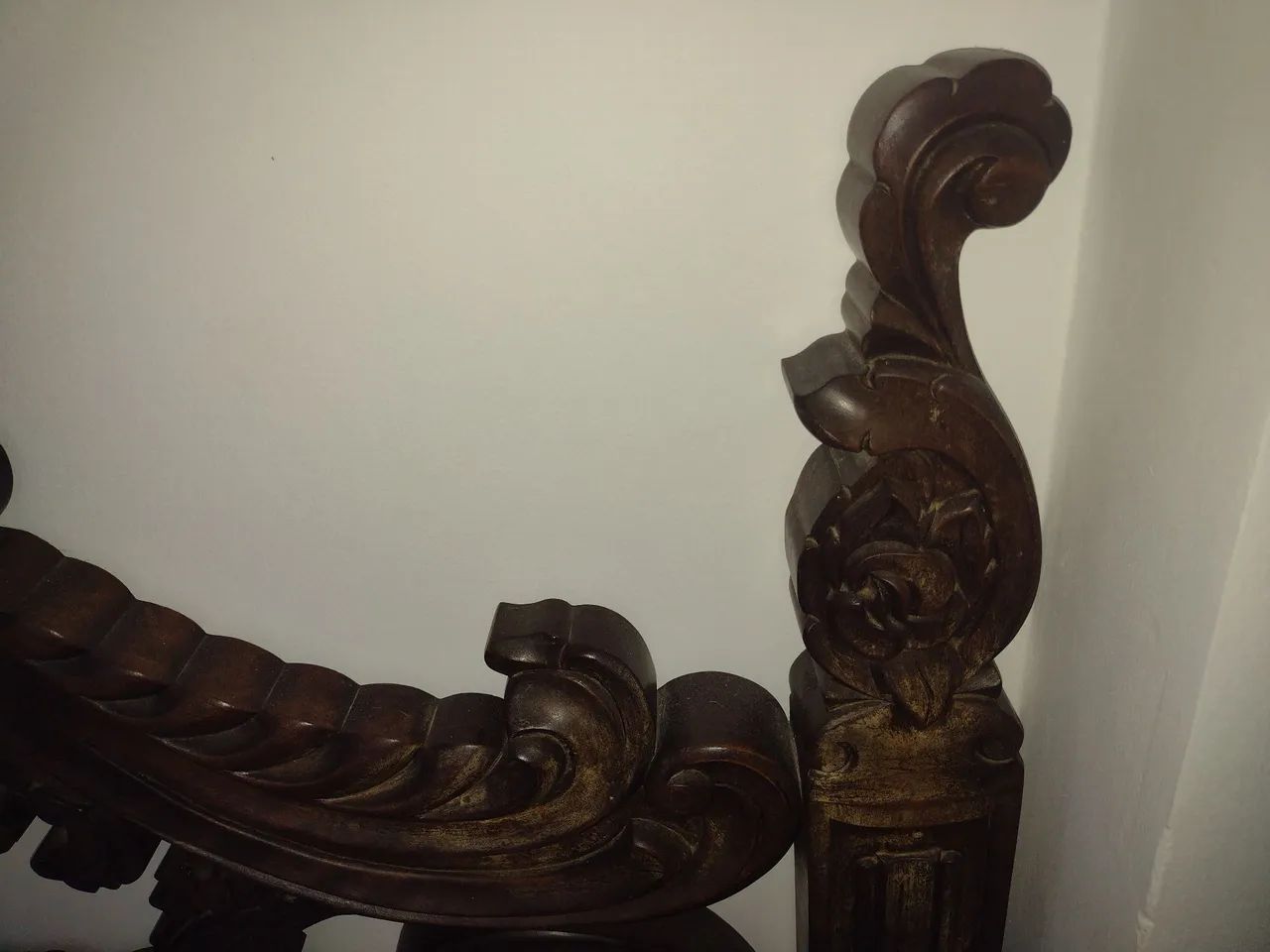 cabeceira de cama - Foto 5