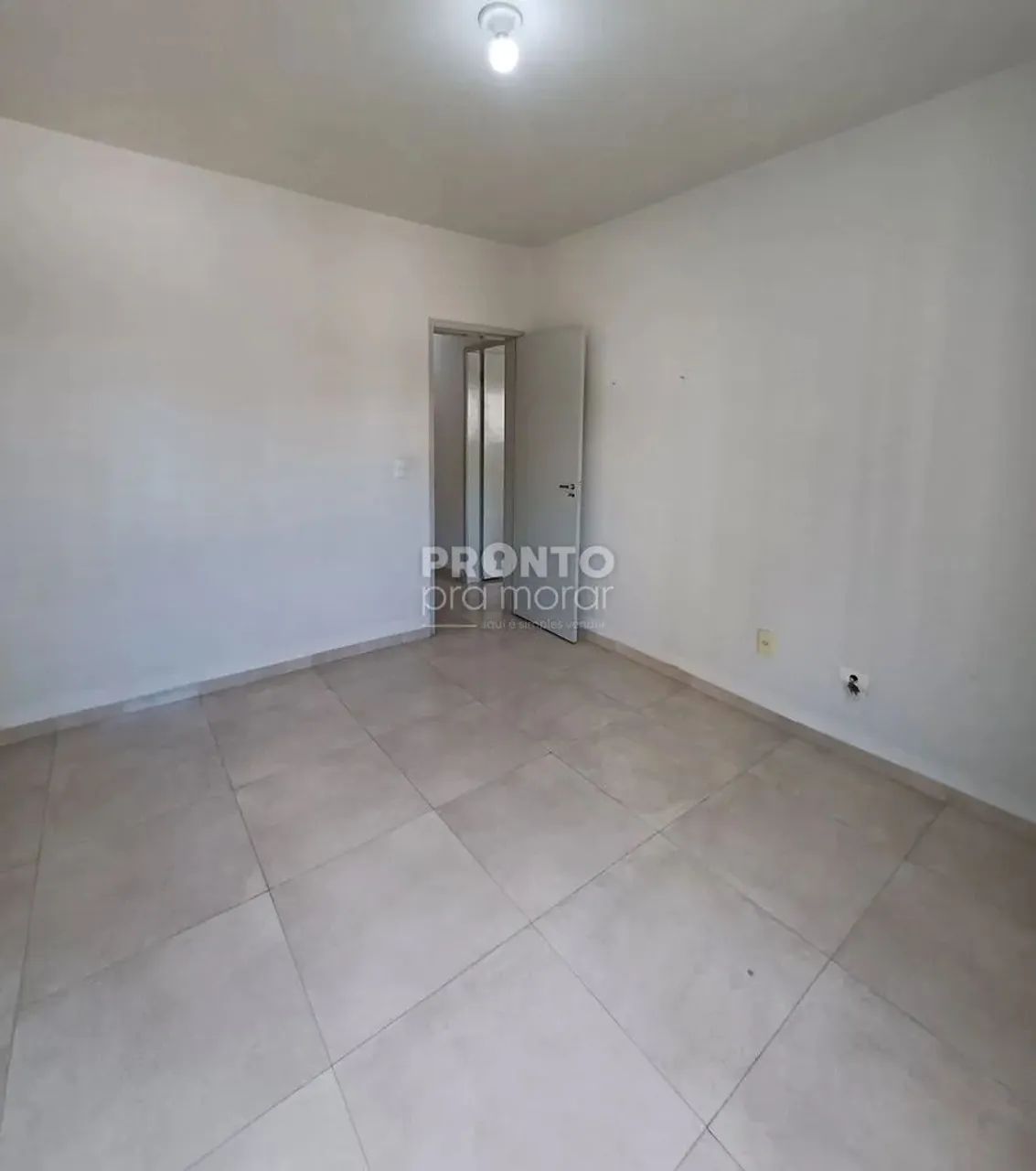 Apartamento Valência , unidade não informado 701, Boa Viagem - Foto 5