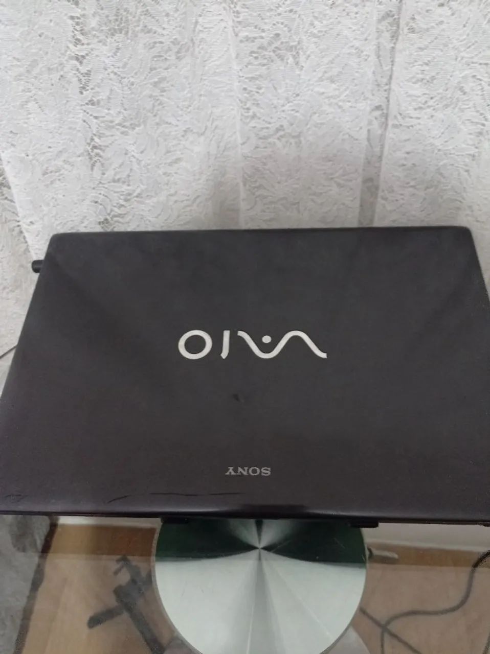Notebook Sony VAIO - Foto 4