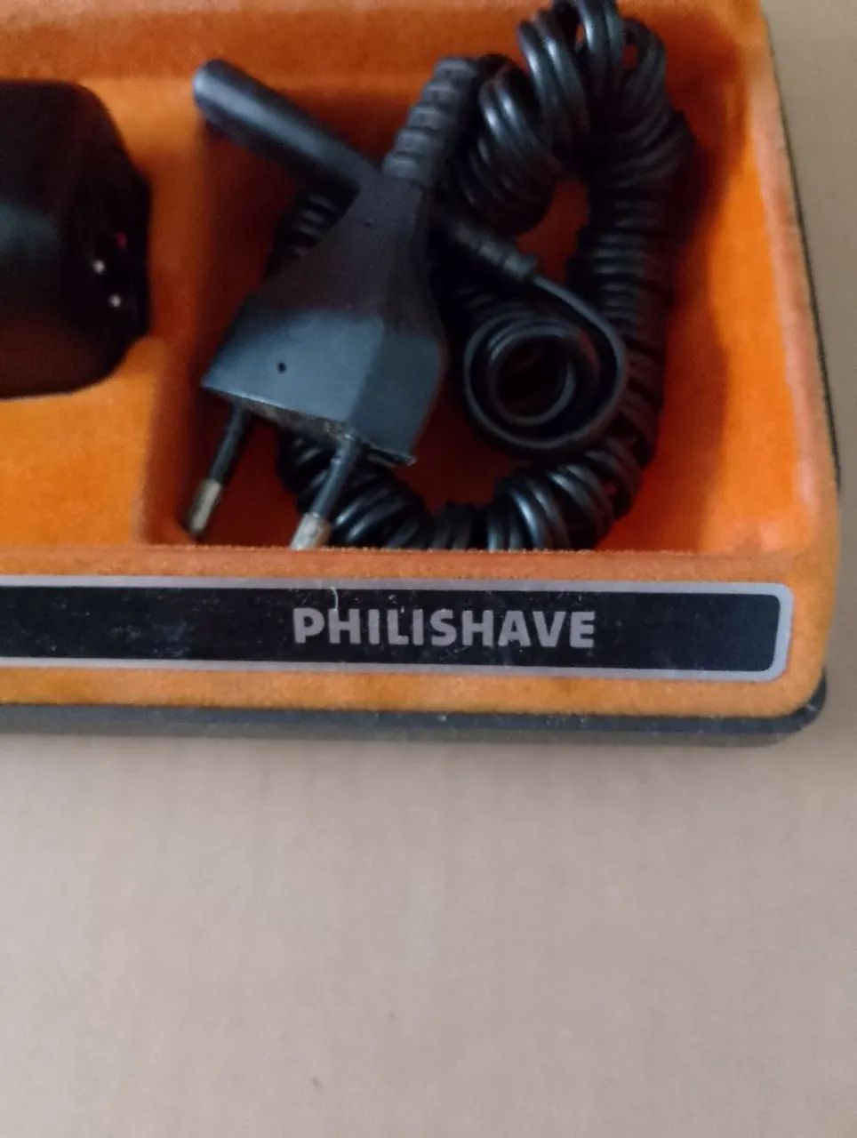Barbeador Philishave Philips  - Foto 3