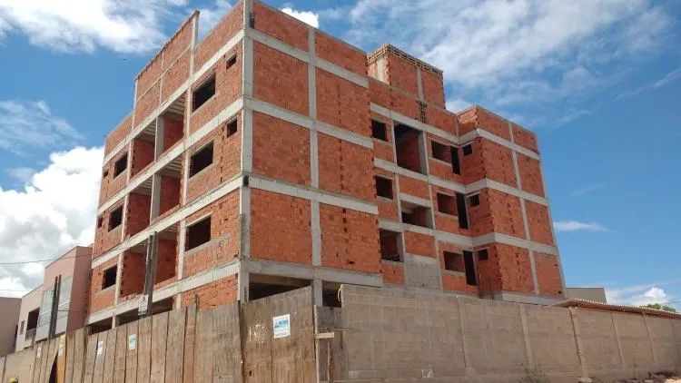 Construção e Reforma  - Empreiteira de obras - Foto 5