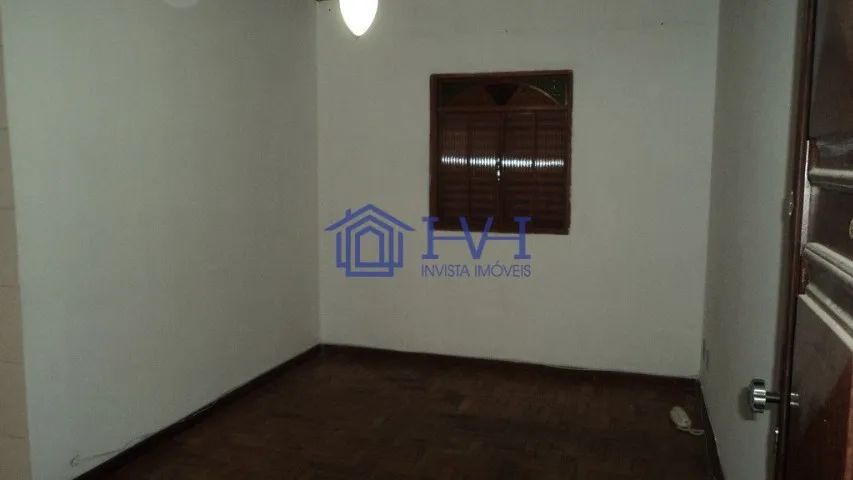 Apartamento 2 quartos Serra Verde Venda - Foto 4