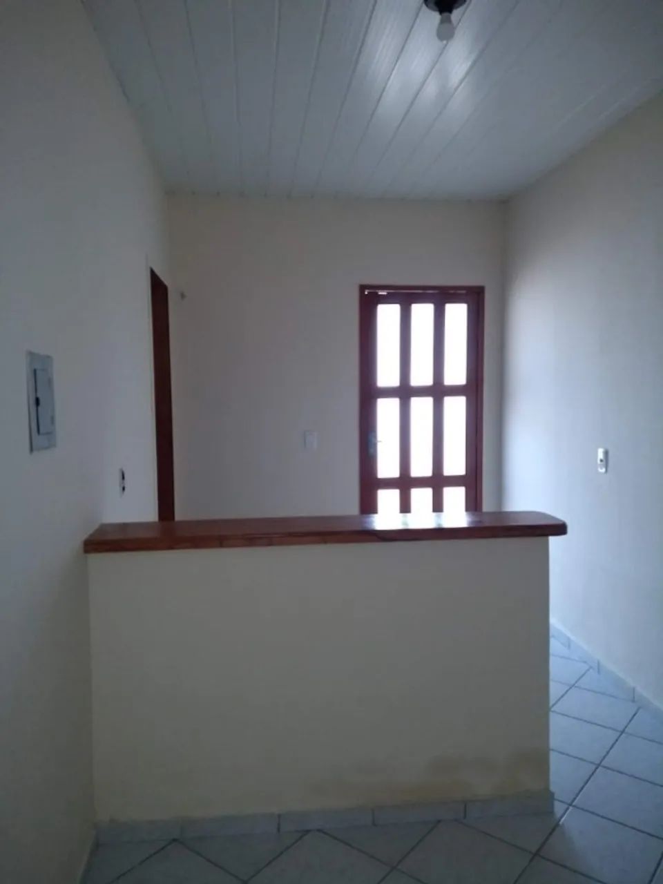 Aluga-se Casa em condomínio fechado, no Bairro Pricumã - Boa Vista - Foto 3