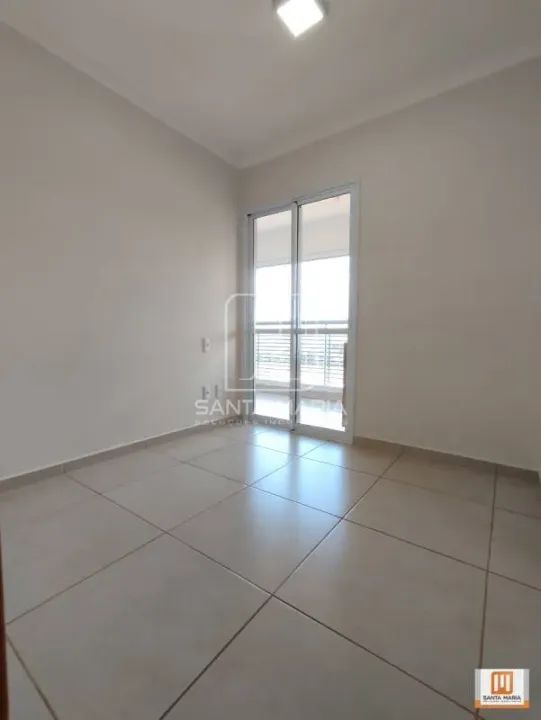 Apartamento (tipo - padrao) 2 dormitórios/suite, cozinha planejada, portaria 24hs, lazer,  - Foto 10