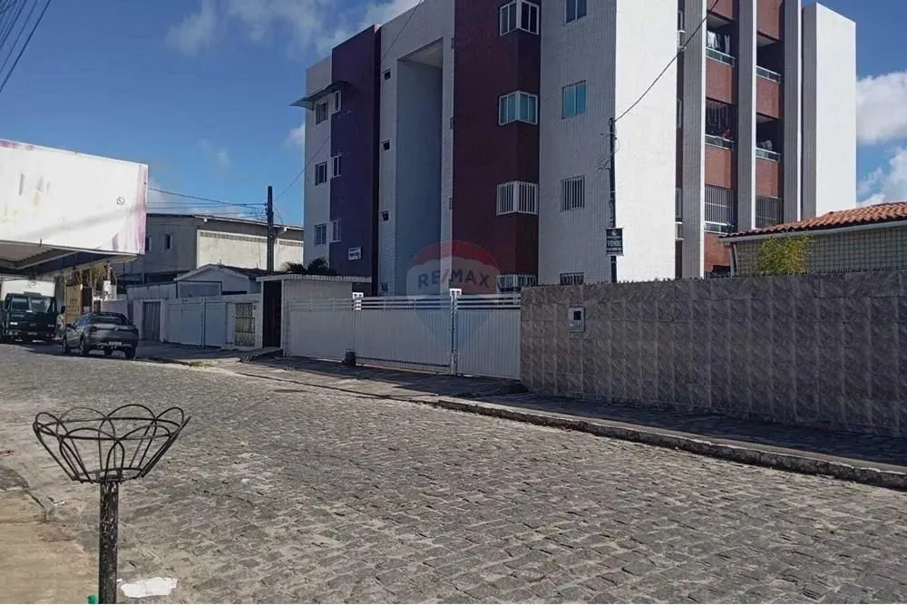 Encantadora Casa na região Sul em João Pessoa