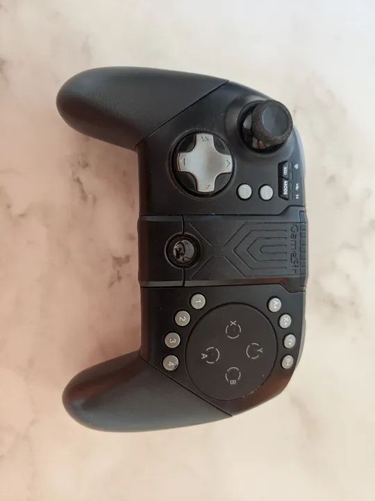 Controle para Celular GameSir g5
