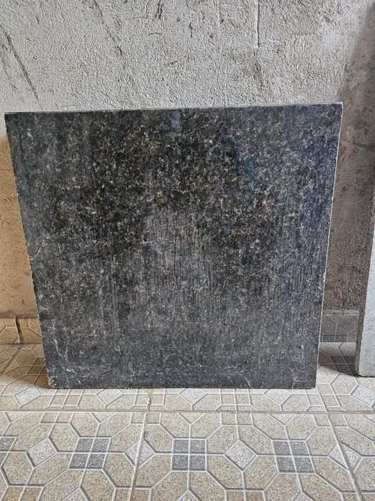 Pedras de mármore  - Foto 4