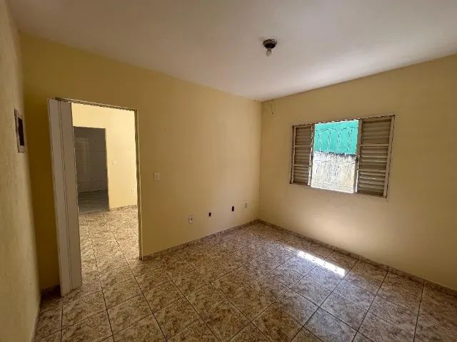 foto - São Paulo - Vila Carmosina