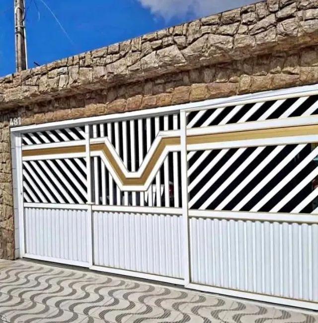 CASA À VENDA - VILA DIRCE \ CARAPICUÍBA