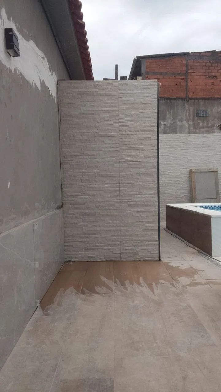 Colocação Pisos e porcelanatos - Foto 6