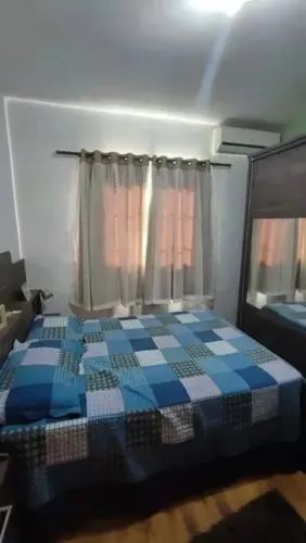 IMÓVEL A VENDA NA CONDOR  - Foto 3
