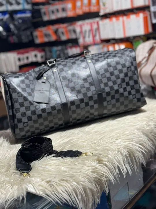 Importado * - Foto 5