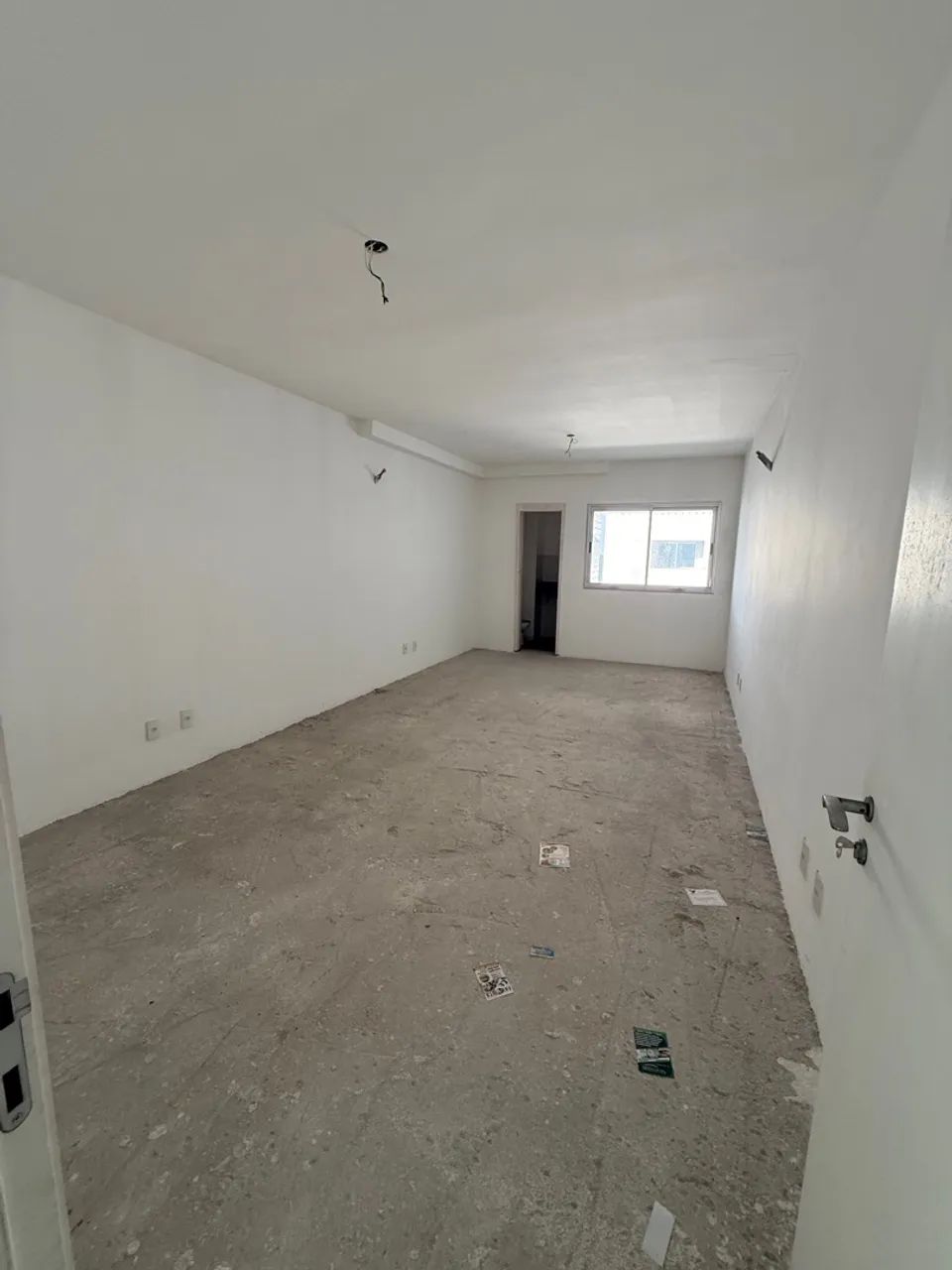 Sala no Next Office (vendo)  - Foto 3