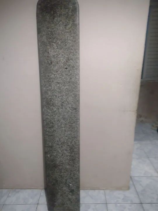 Pedra Granito para Revestimento - Foto 5