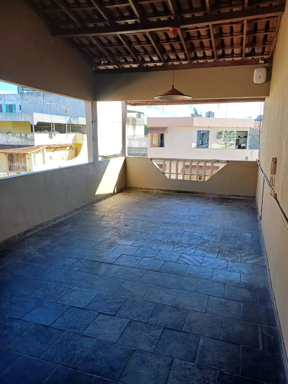 Imóvel para aluguel com 140 metros quadrados com 3 quartos