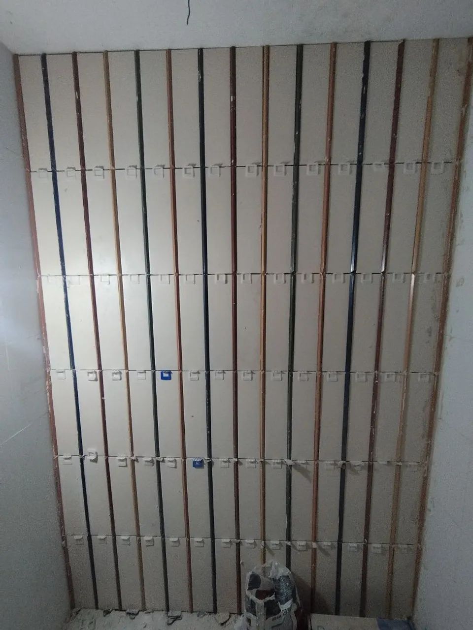 Pedreiro  construção civil - Foto 6