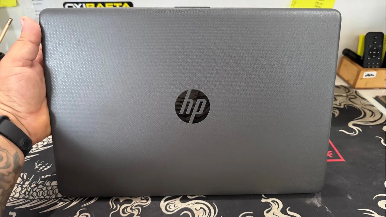 Windowsノート本体 Hp ProBook windows 11  Made In Toky Notebook HP com Windows 11 - Desempenho e Estilo! - Notebooks