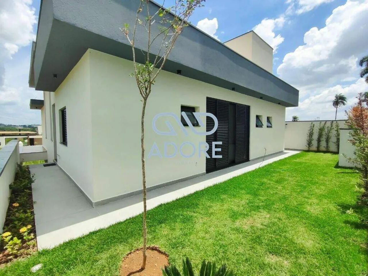 Casa à venda no Condomínio Villas do Golfe - Itu/SP - Foto 7