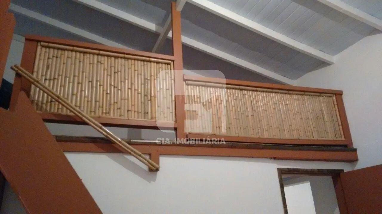 Casa de 2 dormitórios à venda no Campeche - Foto 4