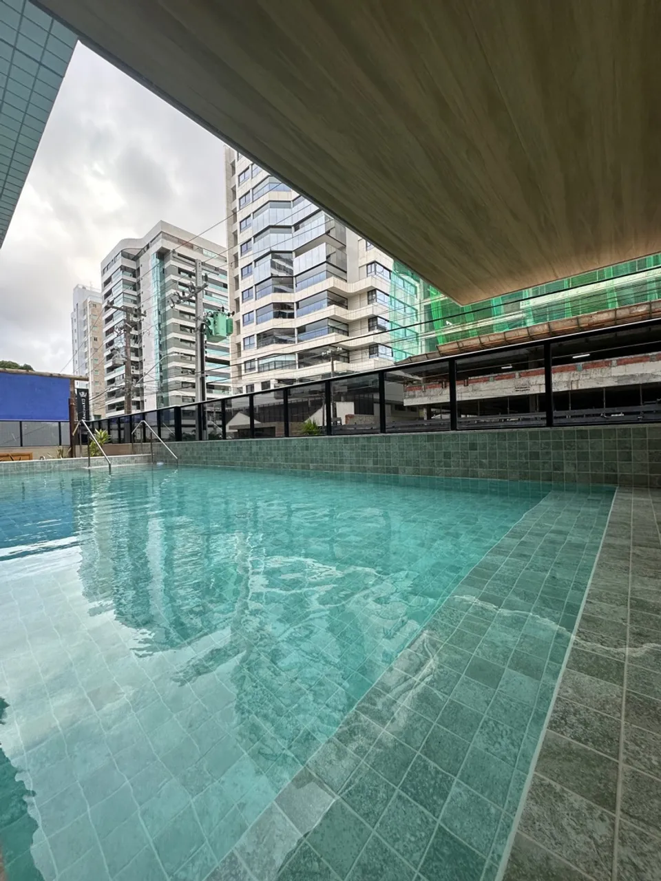 Apenas R$ 350 Mil na Chaves! A 100 Metros da Praia!
