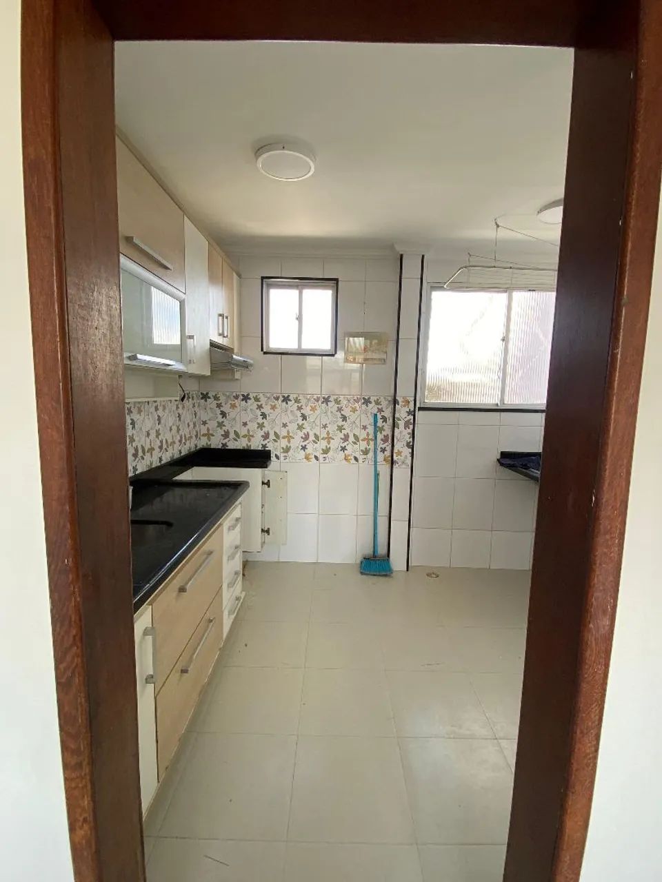 Foto - Salvador - Cabula