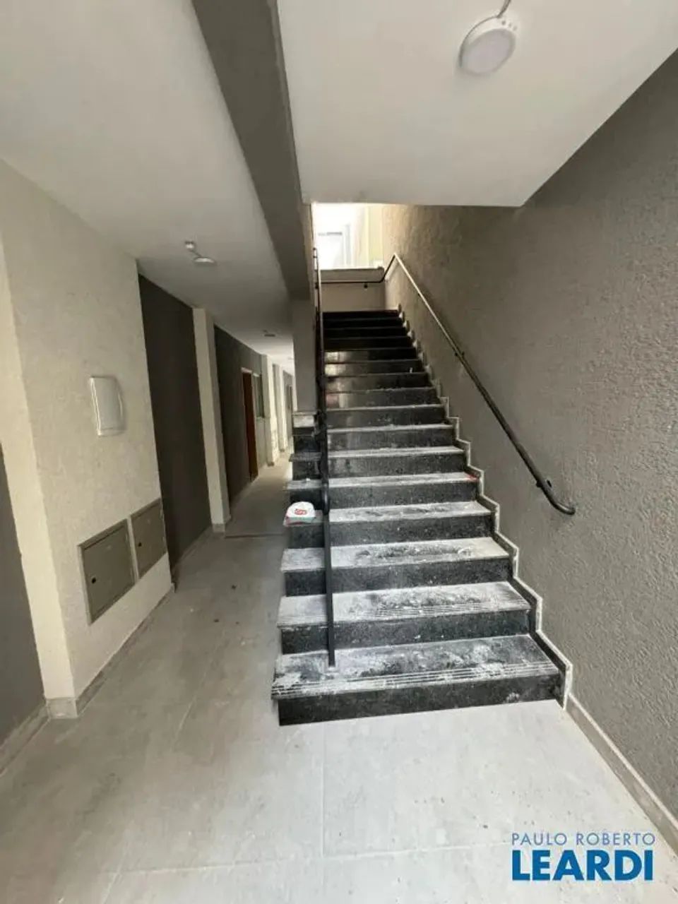APARTAMENTO - VILA MATILDE - SP - Foto 2