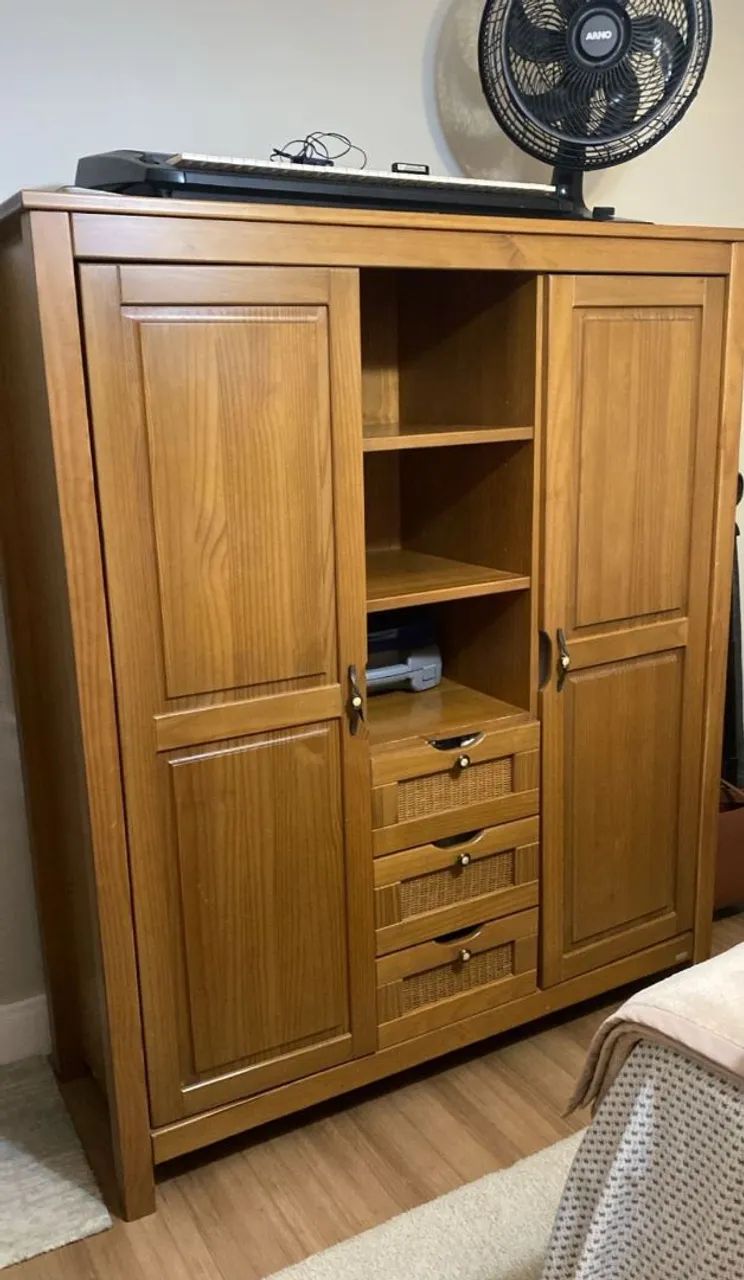 MÓVEIS INFANTIS - Foto 3