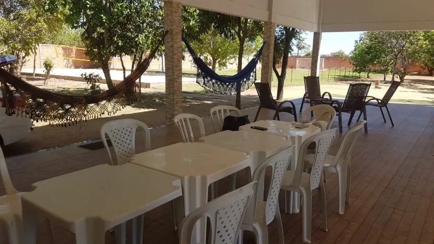 Chácara para lazer em palmas - Foto 3