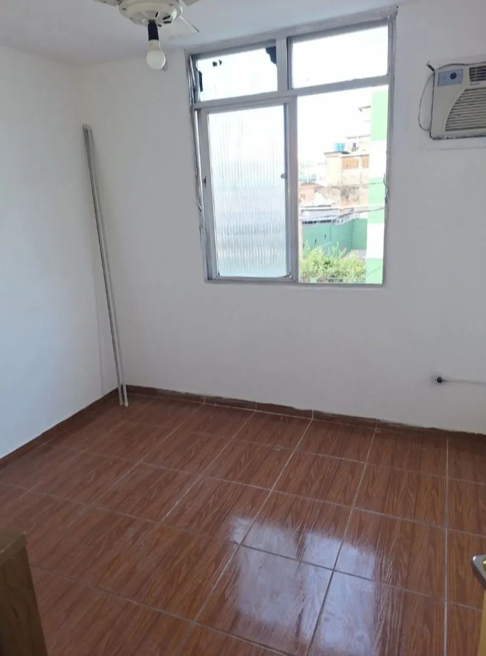 Vendo apt no Engenho da Raimha - Foto 3