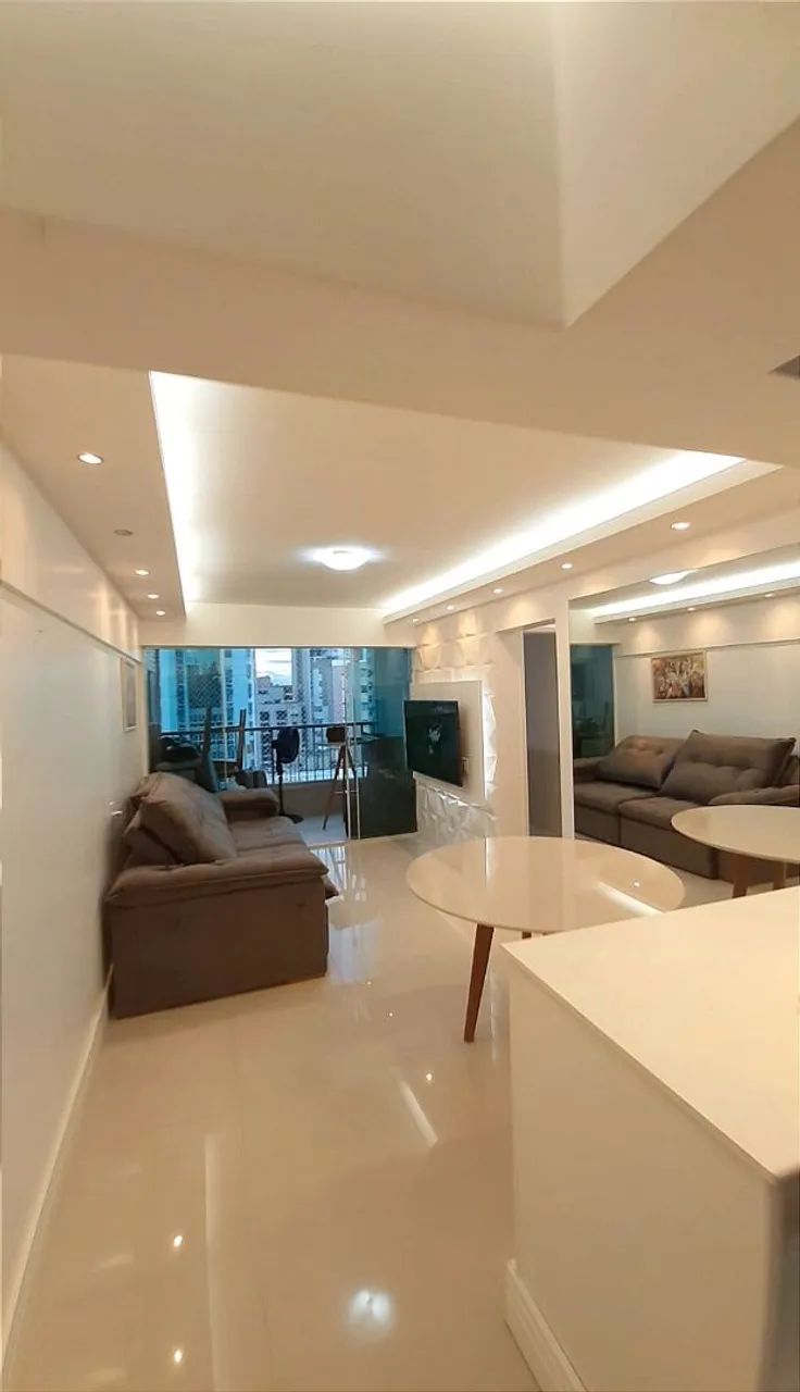FORRO DE GESSO em DRYWALL - Foto 3