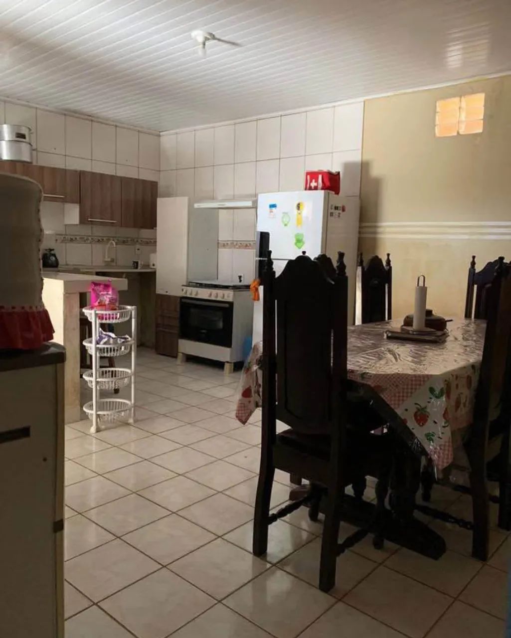 CASA NO PAAR F - Foto 2