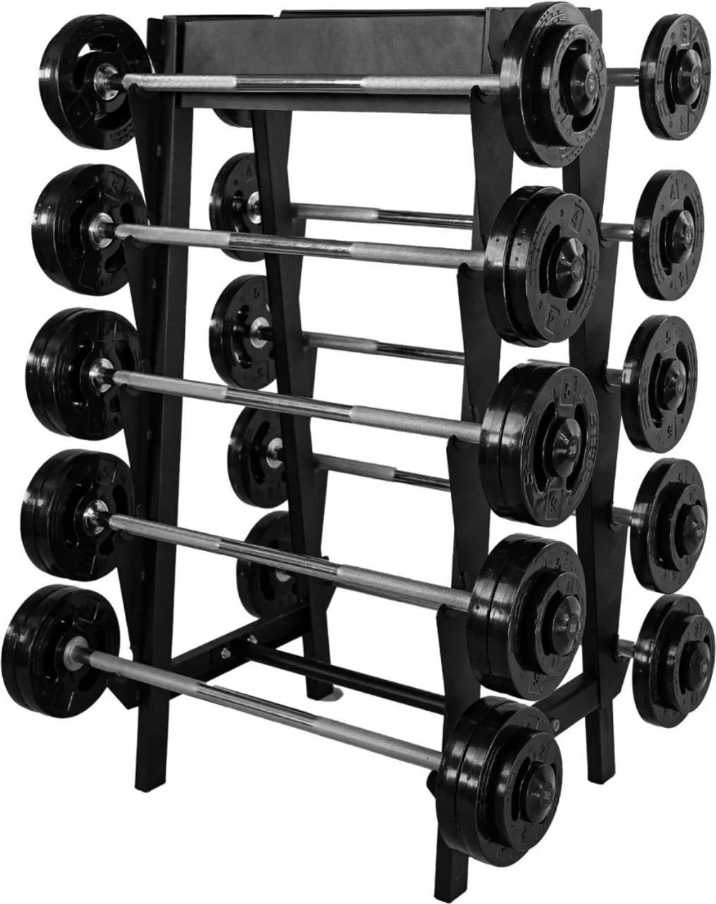Equipamentos para Academia  - Foto 4