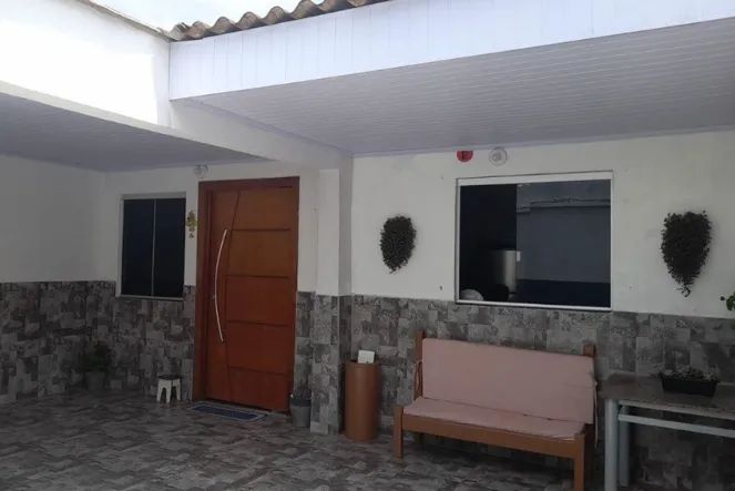 Casa a venda em Aguas Claras  - Foto 2