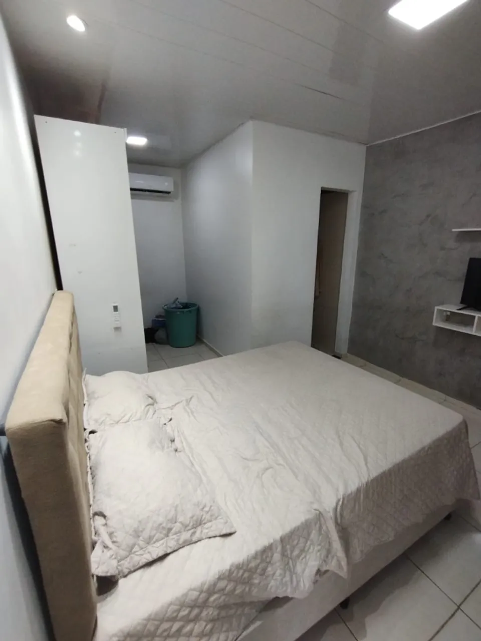 Vendo
