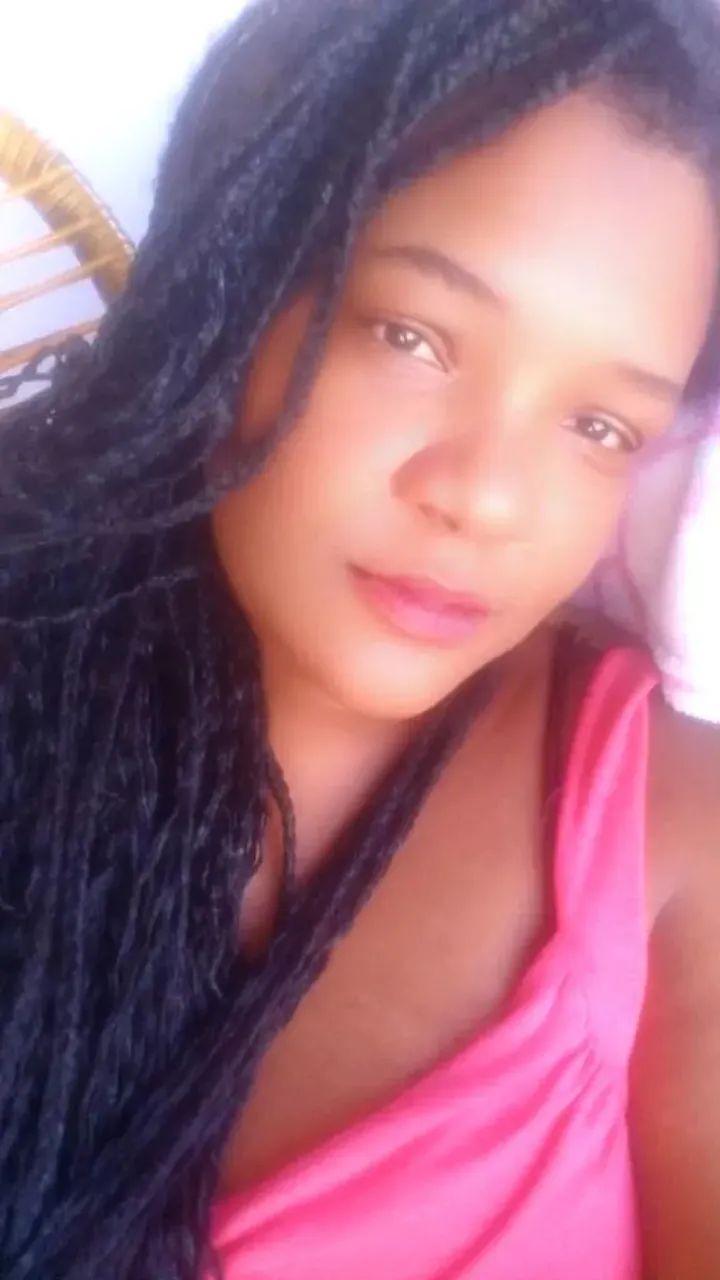 Foto - Araçatuba - Ipanema