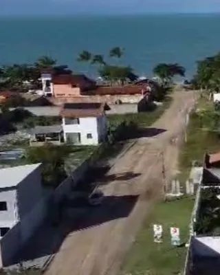 Vendo 04 kitnets mobiliadas, mais uma área gourmet em construção - Foto 2