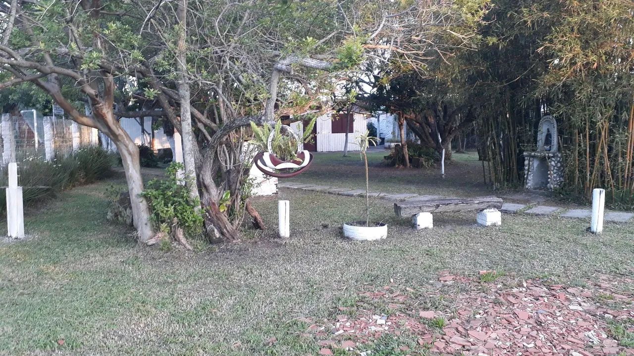 Veraneio capão da canoa rs  - Foto 10