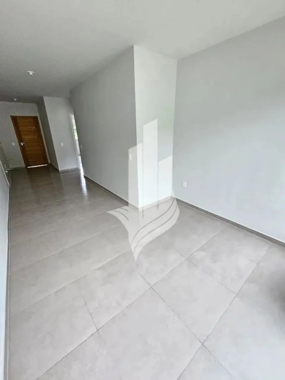Casa em Indaial, com entrada facilitada - Foto 2