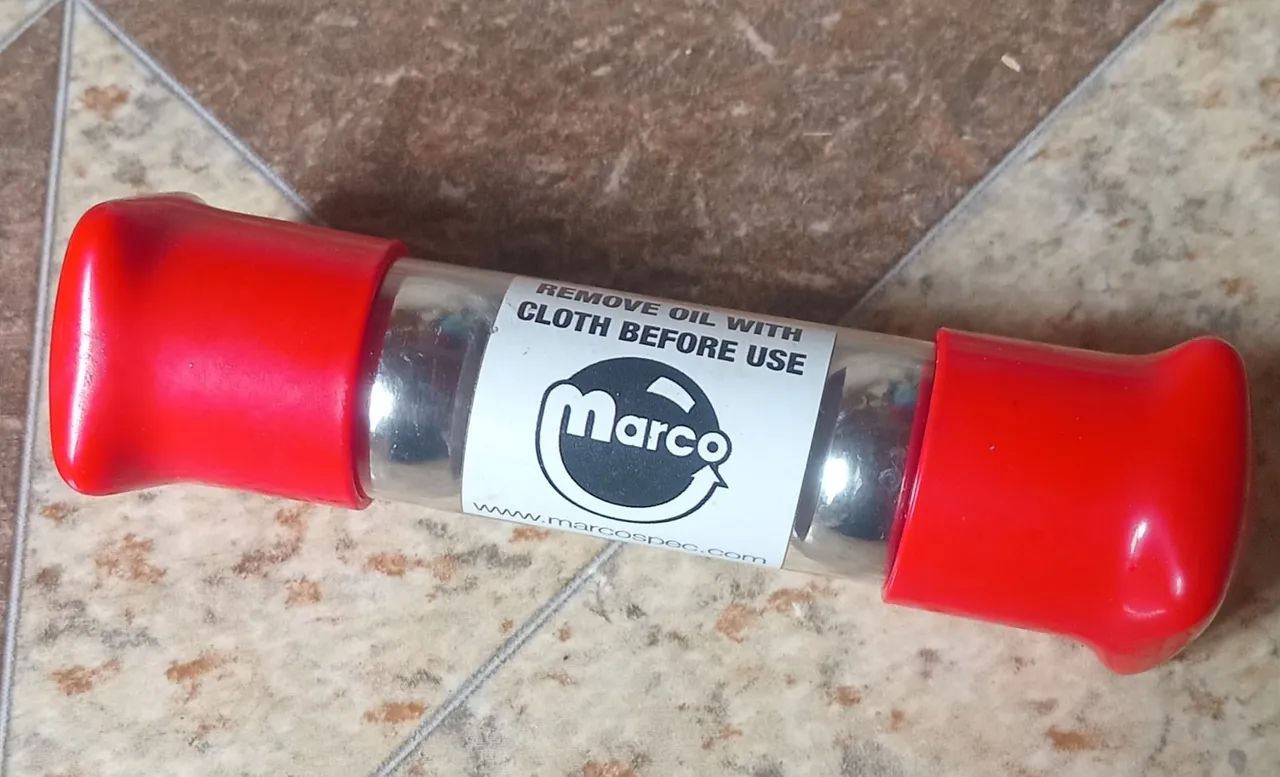 5 Bolas de aço para Pinball  - Foto 3
