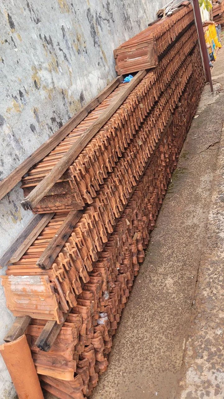 Telhas64209380594178120