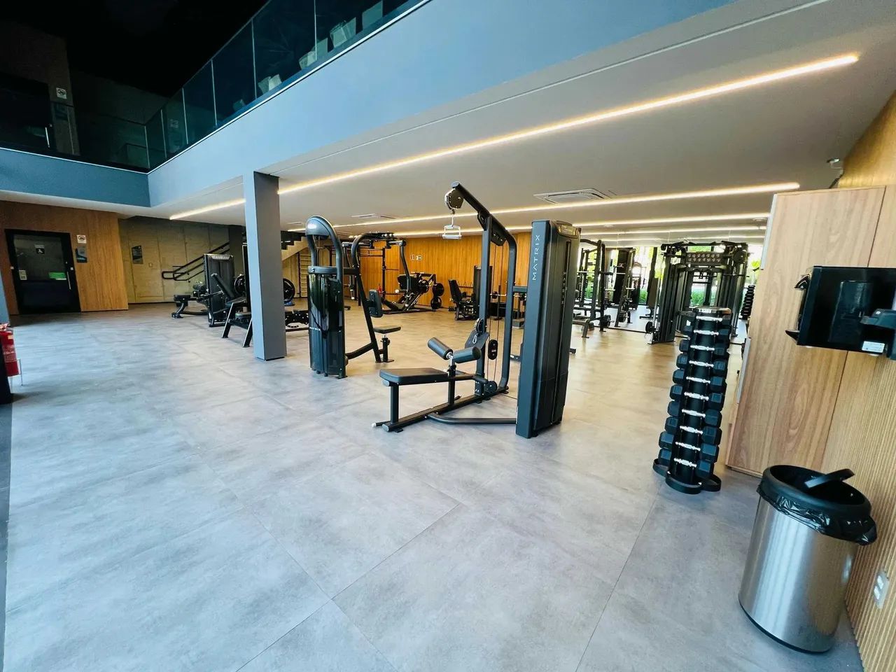Lote Condomínio Reserva Park - 575 m² - Foto 5