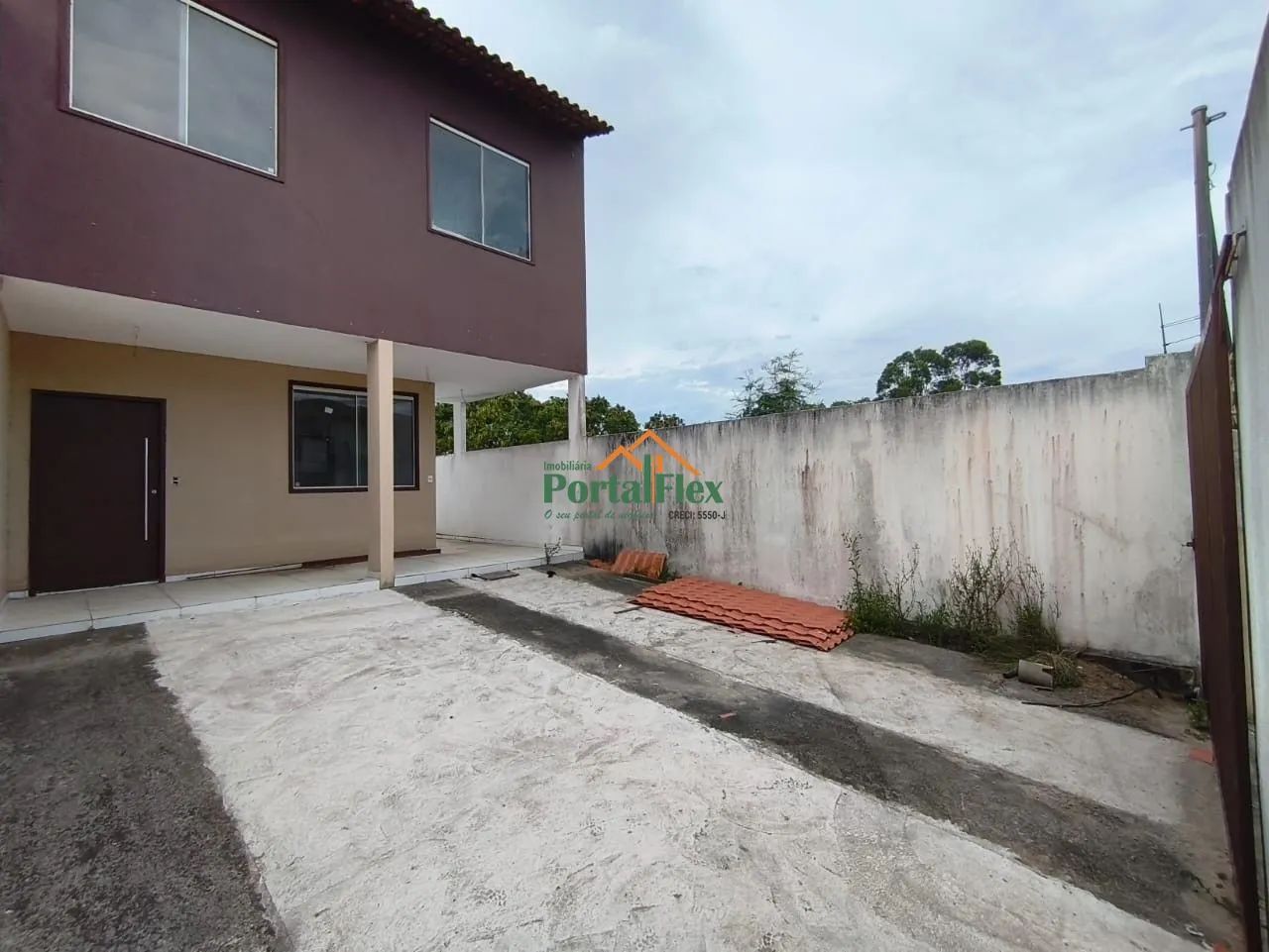 Casa à venda em Alterosas - Serra/ES - Foto 2